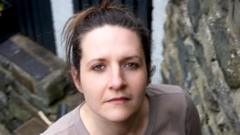 Woman Alleges Abuse Facilitated by Swinging Website, Raising Consent Concerns